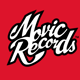 movicrecords