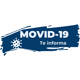 movid19