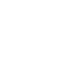 moviepeople