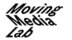 movingmedialab