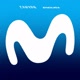 movistar_team