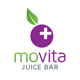 movitajuicebar