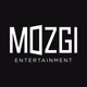 mozgient