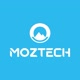 moztech