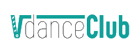 vdanceclub