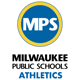 mpsathletics