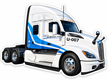 mqlogistics