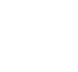 mr-malt