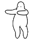 mr_donothing