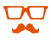 mrbeamlasercutter