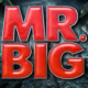 Mr. Big Avatar