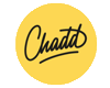 mrchadd
