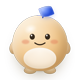 mrchudapp