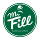 mrfillcerveza