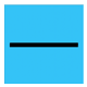 mrgregmike