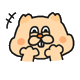 mrgugug