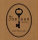 mrjordaanhotel