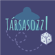 tarsasozz