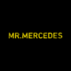 Mr. Mercedes Avatar