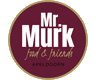 mrmurk