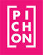 mrpichon