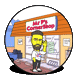 mrpscornershopuk