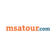 msatourtk