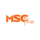 msc_haiti