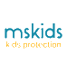 msglowkids