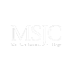 msjcedu