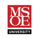 msoe_official