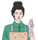 mspapaz