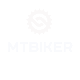 mtbiker_sk