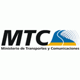 mtc_peru