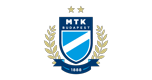 mtkbudapest