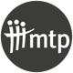 mtp_ev