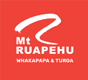 mtruapehu