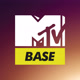 MTV Base Africa Avatar