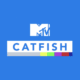 Catfish MTV Avatar