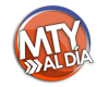 mtyaldia