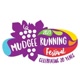 mudgeerunningfestival