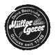 muelleregerer