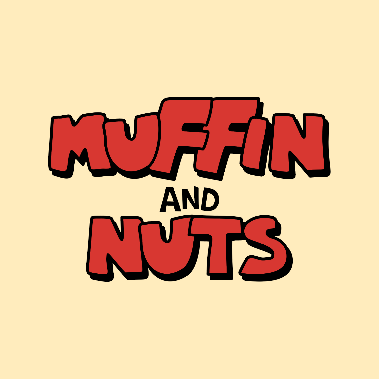 Muffin GIFs - Find & Share on GIPHY