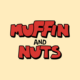 Muffin & Nuts Avatar