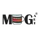 mugart