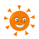 mugitoyakitori