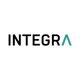 integrabiosciences