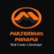multiobraspanama