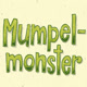 mumpelmonster