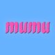 mumu_comic